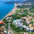 Apartma Snežana, zasebne nastanitve v mestu Budva, Črna gora - 14