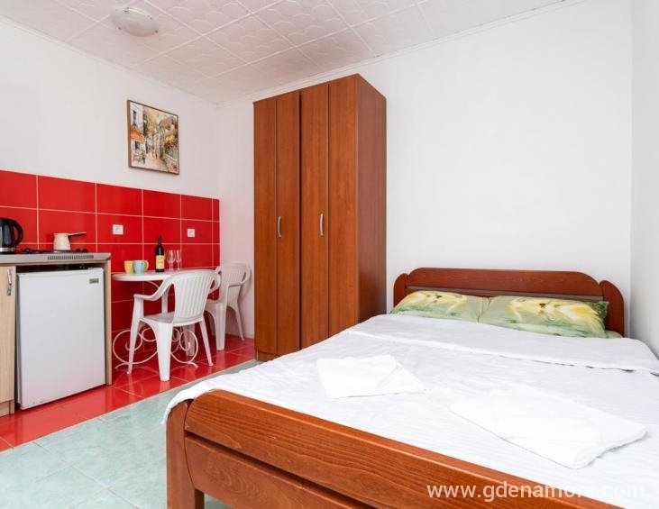 Apartman 4