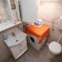 Apartmanok Marko, Magán szállás a községben Herceg Novi, Montenegr&oacute; - 60f0e5326d80be88dc1db5f2503f1db6