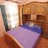 Apartmanok Marko, Magán szállás a községben Herceg Novi, Montenegr&oacute; - 6e10caa474b3072db4bfe349b4d8e4c7