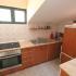 Apartmanok Marko, Magán szállás a községben Herceg Novi, Montenegr&oacute; - 753d481711797f1e219e5b2d95fbb3d6