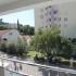Apartmanok Marko, Magán szállás a községben Herceg Novi, Montenegr&oacute; - 86d296e61497a56e5aaedfd051c2a829