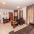 Apartmani Vojvodic-Nautica, privatni smeštaj u mestu Djenović, Crna Gora - 90538979-5C38-47C2-8F49-D59626E56D7B