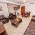 Apartmani Vojvodic-Nautica, privatni smeštaj u mestu Djenović, Crna Gora - CC536406-162D-409A-B97F-67A658176D2A