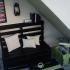 Guest House Igalo, private accommodation in city Igalo, Montenegro - Terasa prvi sprat - Reading corner