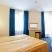 Семеен Хотел Съндей, private accommodation in city Kiten, Bulgaria - DSC_3233-800x600