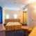 Семеен Хотел Съндей, private accommodation in city Kiten, Bulgaria - DSC_3238-800x600