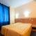 Семеен Хотел Съндей, ενοικιαζόμενα δωμάτια στο μέρος Kiten, Bulgaria - DSC_3242-800x600