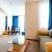Семеен Хотел Съндей, ενοικιαζόμενα δωμάτια στο μέρος Kiten, Bulgaria - DSC_3245-800x600