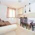 Bonik apartmani, privatni smeštaj u mestu Budva, Crna Gora - DSC_4447