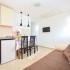 Bonik apartmani, privatni smeštaj u mestu Budva, Crna Gora - DSC_4450