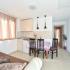 Bonik apartmani, privatni smeštaj u mestu Budva, Crna Gora - DSC_4452