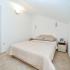 Bonik apartmani, privatni smeštaj u mestu Budva, Crna Gora - DSC_4466