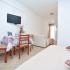Bonik apartmani, privatni smeštaj u mestu Budva, Crna Gora - DSC_4483