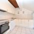 Bonik apartmani, privatni smeštaj u mestu Budva, Crna Gora - DSC_4518