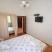 Apartmani Kuč, ενοικιαζόμενα δωμάτια στο μέρος &Scaron;u&scaron;anj, Montenegro - DSC_5755