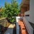 Apartmani Kuč, Magán szállás a községben &Scaron;u&scaron;anj, Montenegr&oacute; - DSC_5777