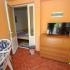 Apartmani Kuč, Magán szállás a községben &Scaron;u&scaron;anj, Montenegr&oacute; - DSC_5787