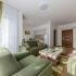 M Apartments, private accommodation in city Dobre Vode, Montenegro - relaxing green