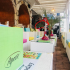 Studio apartmaji, zasebne nastanitve v mestu Rafailovići, Črna gora - Restoran Apetit