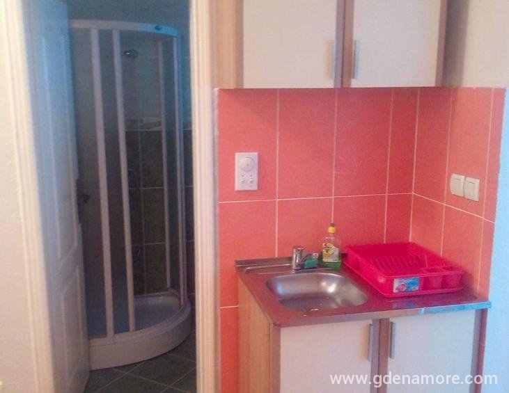 FB_IMG_1557907024116