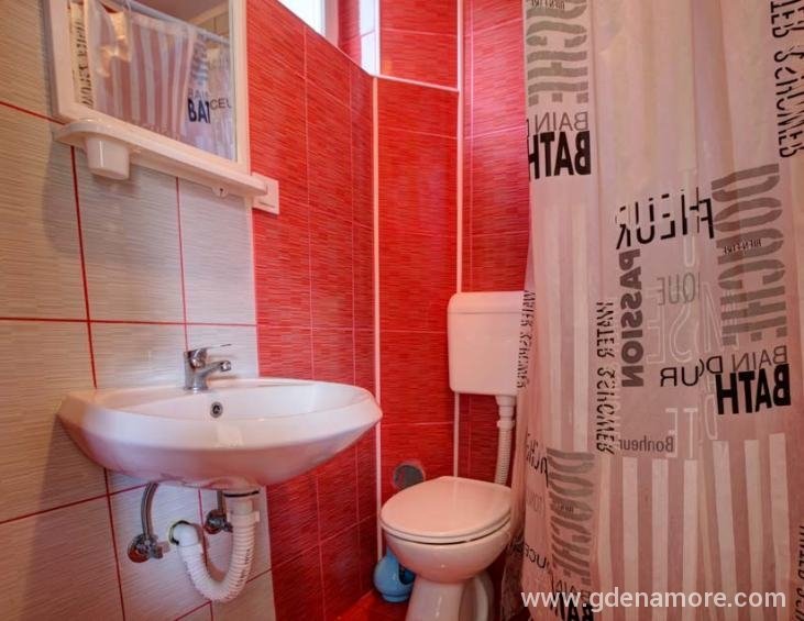 IMG-012ff3b3b6b884c421e9ef1f619f8081-V