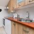 Apartmaji Dragon, zasebne nastanitve v mestu Bijela, Črna gora - IMG-082c40c0bf0c115d58b5fd0c4972c6ee-V