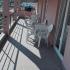 Apartmani Jokovic, privatni smeštaj u mestu &Scaron;u&scaron;anj, Crna Gora - IMG-1500044797217-V