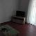 Appartamenti Jokovic, alloggi privati a &Scaron;u&scaron;anj, Montenegro - IMG-1500044937790-V
