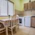 Apartmani Ivan M., privatni smeštaj u mestu Tivat, Crna Gora - Apartman 2