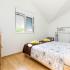 Apartmaji Dragon, zasebne nastanitve v mestu Bijela, Črna gora - IMG-853b831007ccce0e764247f067c75068-V