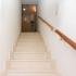 Apartmaji Dragon, zasebne nastanitve v mestu Bijela, Črna gora - IMG-a5ed593d06119e68fa15acfb9dc40f23-V