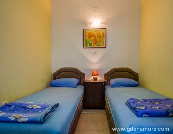 Apartman 2