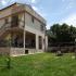 STANIC VILLA, Magán szállás a községben Dobre Vode, Montenegr&oacute; - IMG_0203
