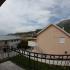 STANIC VILLA, Magán szállás a községben Dobre Vode, Montenegr&oacute; - IMG_0240