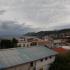 STANIC VILLA, Magán szállás a községben Dobre Vode, Montenegr&oacute; - IMG_0311