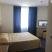 Семеен Хотел Съндей, ενοικιαζόμενα δωμάτια στο μέρος Kiten, Bulgaria - IMG_1547-4032x3024
