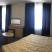 Семеен Хотел Съндей, ενοικιαζόμενα δωμάτια στο μέρος Kiten, Bulgaria - IMG_1551-8252x3804