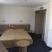 Семеен Хотел Съндей, ενοικιαζόμενα δωμάτια στο μέρος Kiten, Bulgaria - IMG_1553-4032x3024