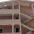 Apartmani Jokovic, privatni smeštaj u mestu &Scaron;u&scaron;anj, Crna Gora - IMG_20170630_135139