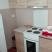 Appartamenti Jokovic, alloggi privati a &Scaron;u&scaron;anj, Montenegro - IMG_20170714_171123