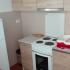 Apartmani Jokovic, privatni smeštaj u mestu &Scaron;u&scaron;anj, Crna Gora - IMG_20170714_171123