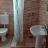 Apartmani Jokovic, privatni smeštaj u mestu &Scaron;u&scaron;anj, Crna Gora - IMG_20180613_091616