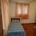 Apartment Boka, private accommodation in city Radovići, Montenegro - IMG_20190512_162249