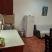 Apartment Boka, private accommodation in city Radovići, Montenegro - IMG_20190512_173609