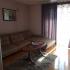 Apartnam Aco centar grada, privatni smeštaj u mestu Bar, Crna Gora - IMG_20190610_165231
