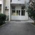 Apartnam Aco centar grada, privatni smeštaj u mestu Bar, Crna Gora - IMG_20190610_165406
