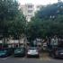 Apartnam Aco centar grada, privatni smeštaj u mestu Bar, Crna Gora - IMG_20190610_165453