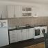 Apartmani Perovic 20m od mora!, privatni smeštaj u mestu &Scaron;u&scaron;anj, Crna Gora - IMG_20190612_144053
