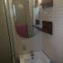 Apartmani Perovic 20m od mora!, privatni smeštaj u mestu &Scaron;u&scaron;anj, Crna Gora - IMG_20190612_144459